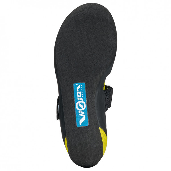 Scarpa - Kid's Reflex - Chaussons d'escalade