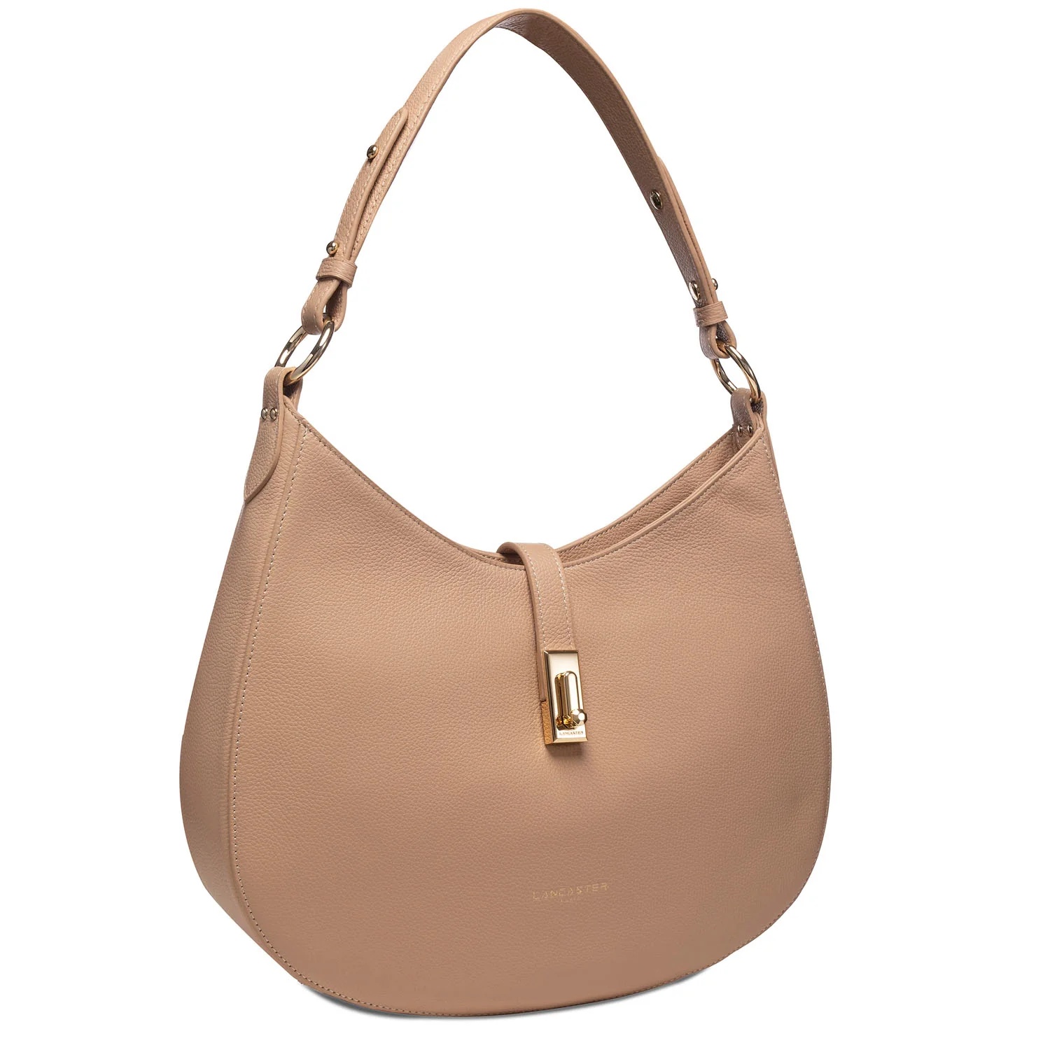 Milano Horizon-Grand sac besace