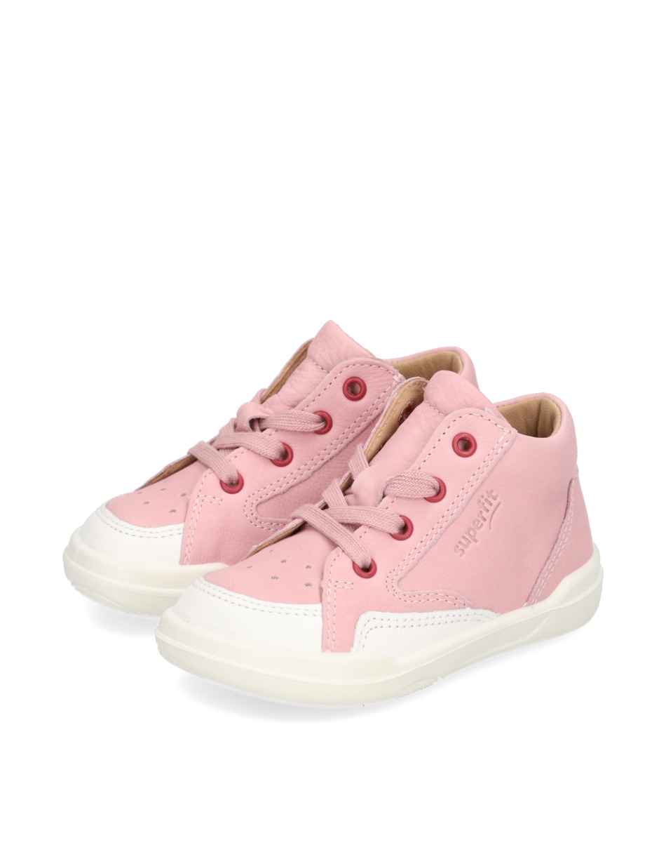 Superfree