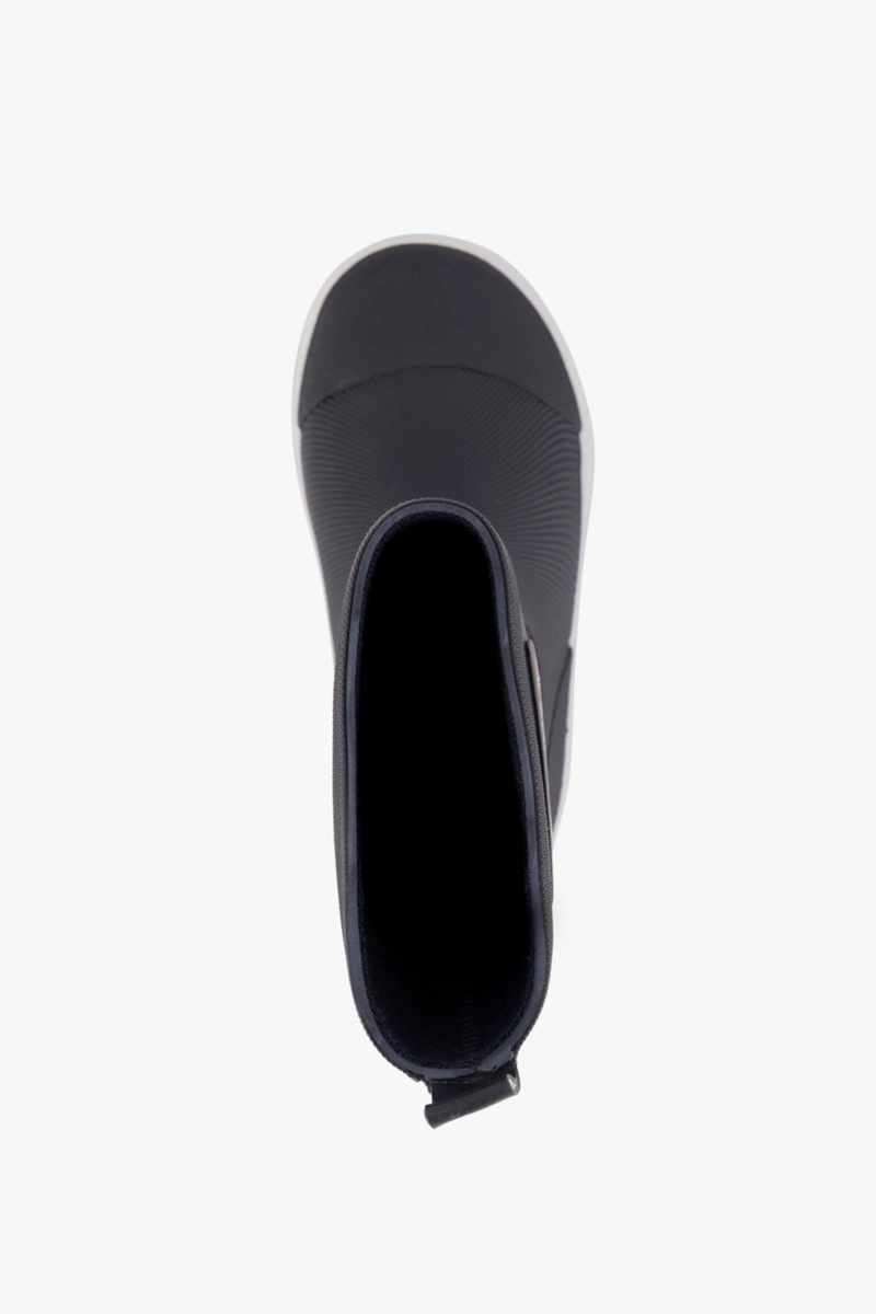 Trollkids Lysefjord Kinder Gummistiefel