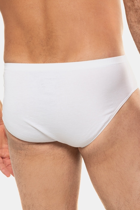 Slips, 7er-Pack, Unterhosen