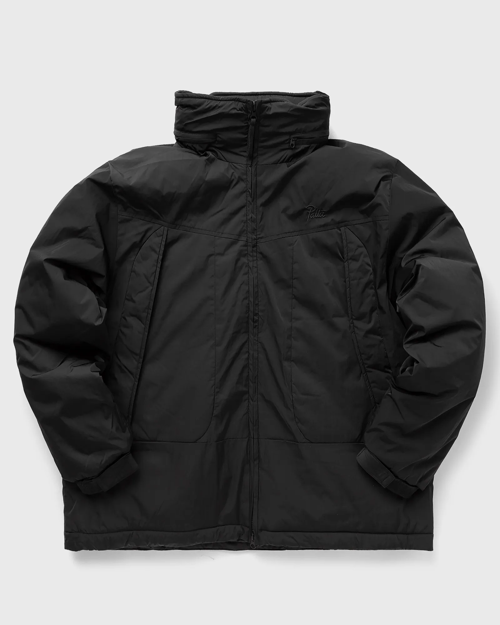 PATTA PRIMALOFT PUFFER JACKET