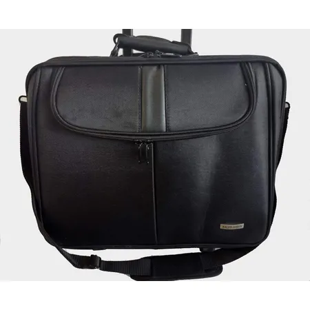 Ralph Boyer trolley-laptop-boardcase