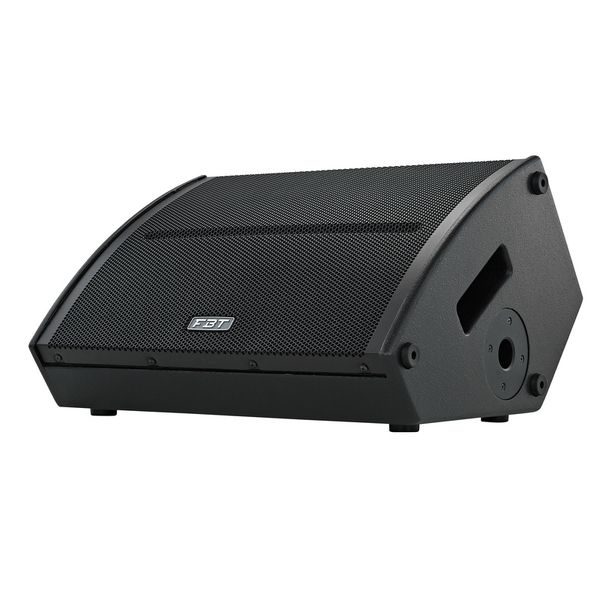 FBT X-Pro 112MA