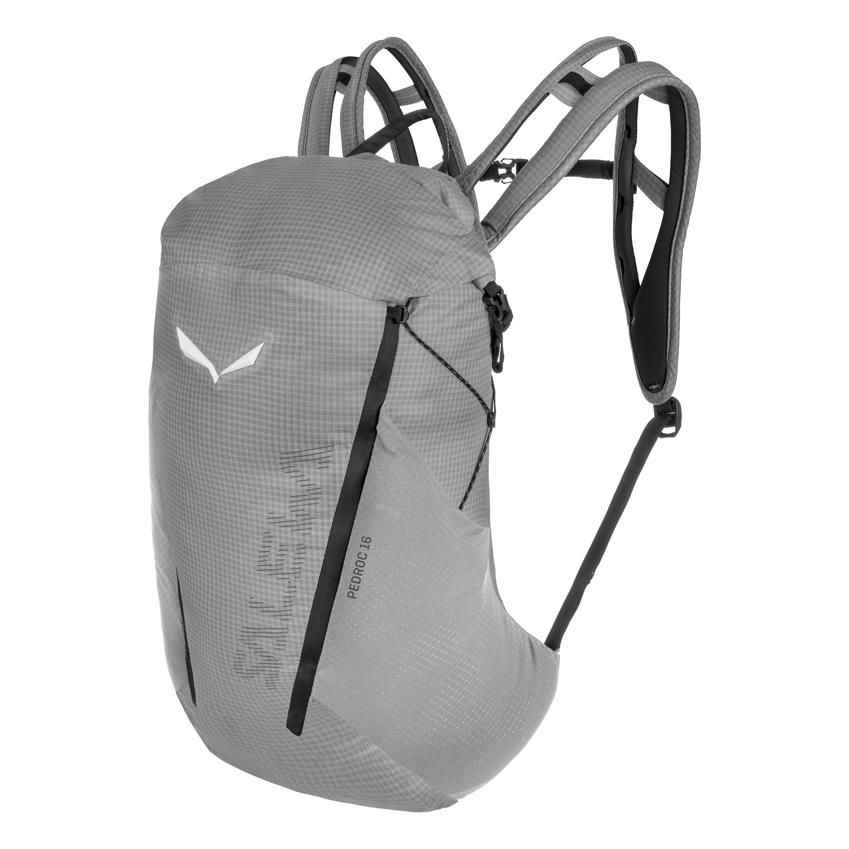 Pedroc 16L Rucksack