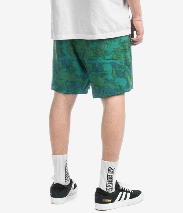 Patagonia Hydropeak Volley 16