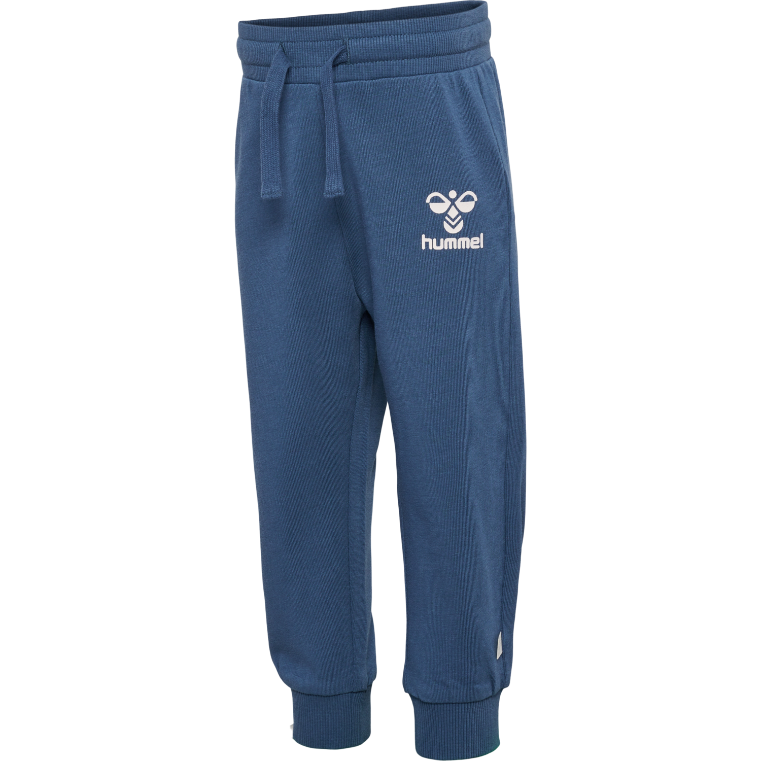 hmlARINE CREWSUIT