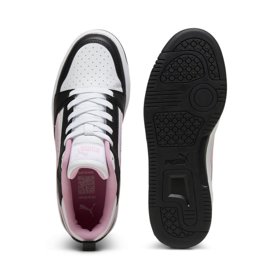 Puma Sneakers Rebound V6 Low