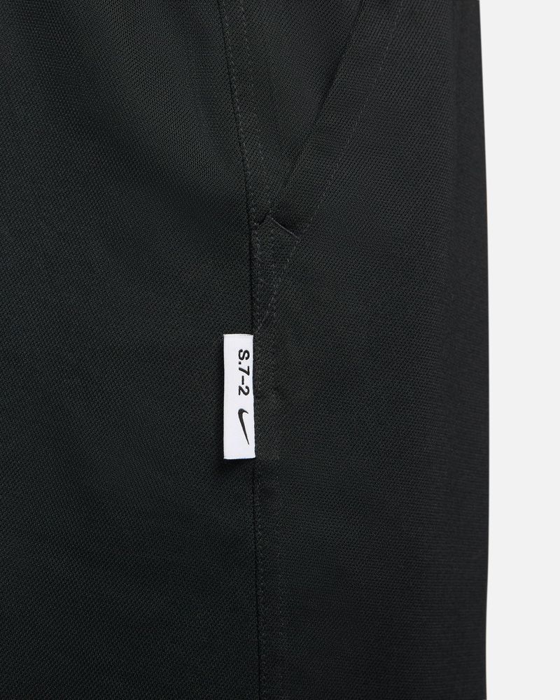 Short Nike Totality Noir pour homme