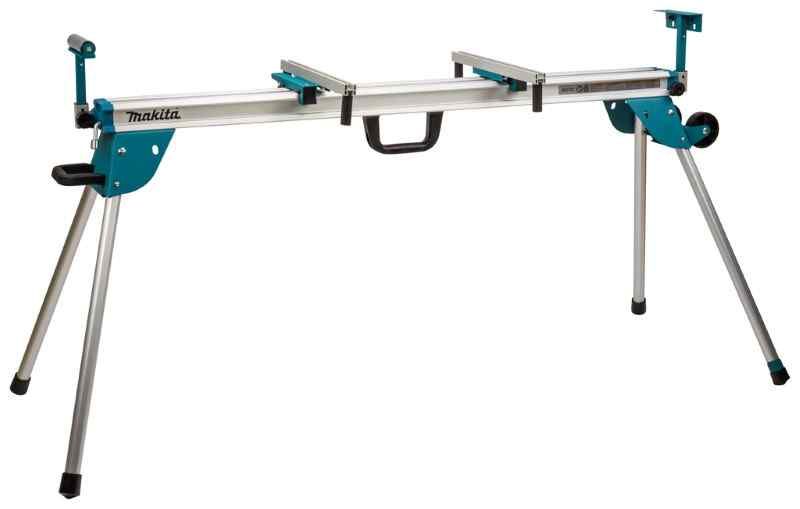 Makita DEAWST07 Onderstel DEAWST07