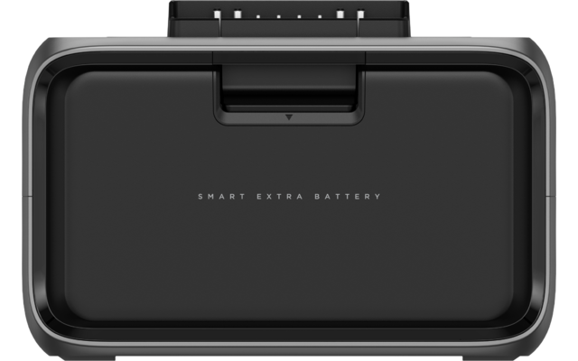 EcoFlow River 3 Smart Extra Battery Zusatzbatterie