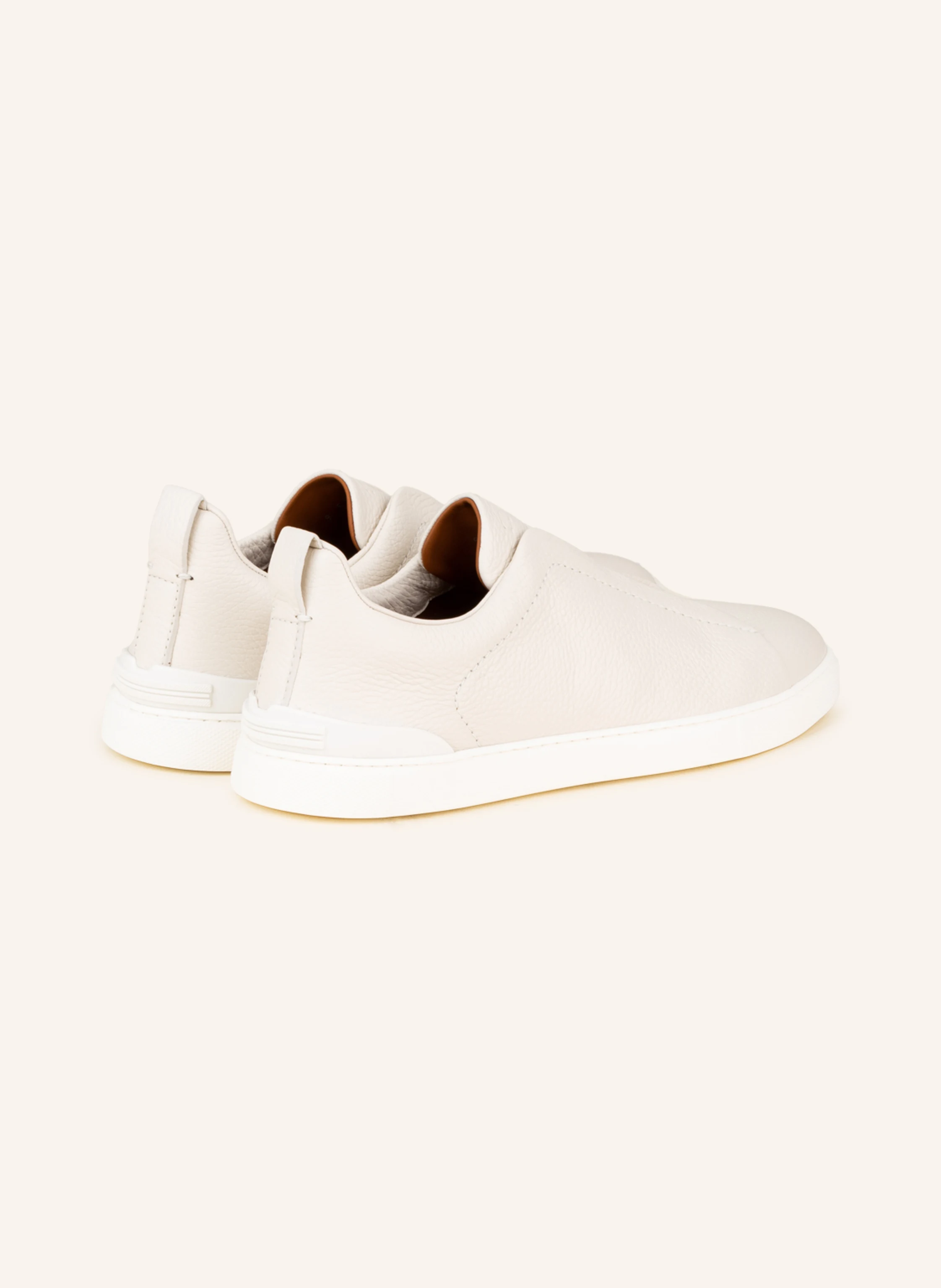 ZEGNA Sneaker