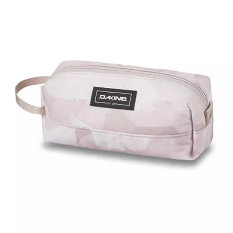 Trousse DAKINE Accessory Case Sand Quartz
