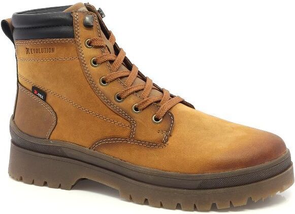 79287 RIEKER REVOLUTION