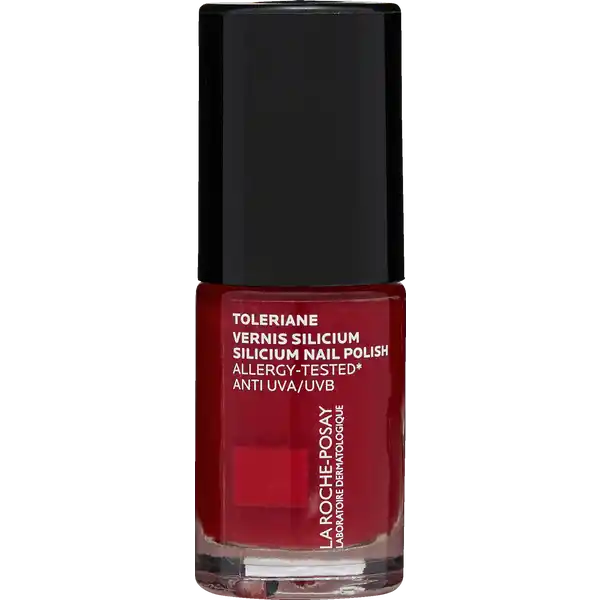 Toleriane Silicium Color Care XL 24