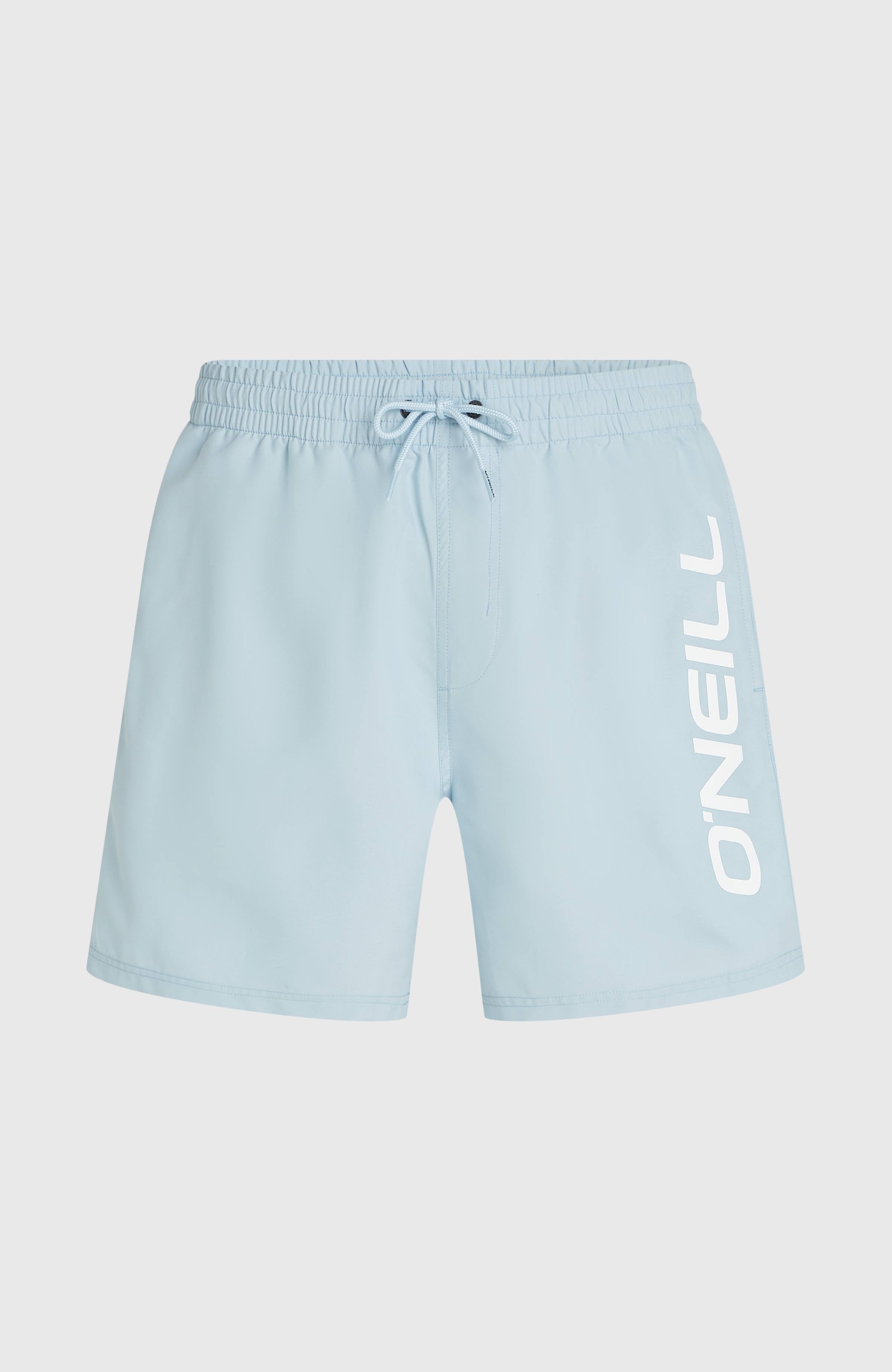 O'Neill Logo 16'' zwembroek
