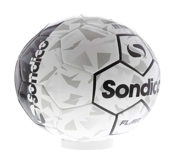 Sondico Flair Football