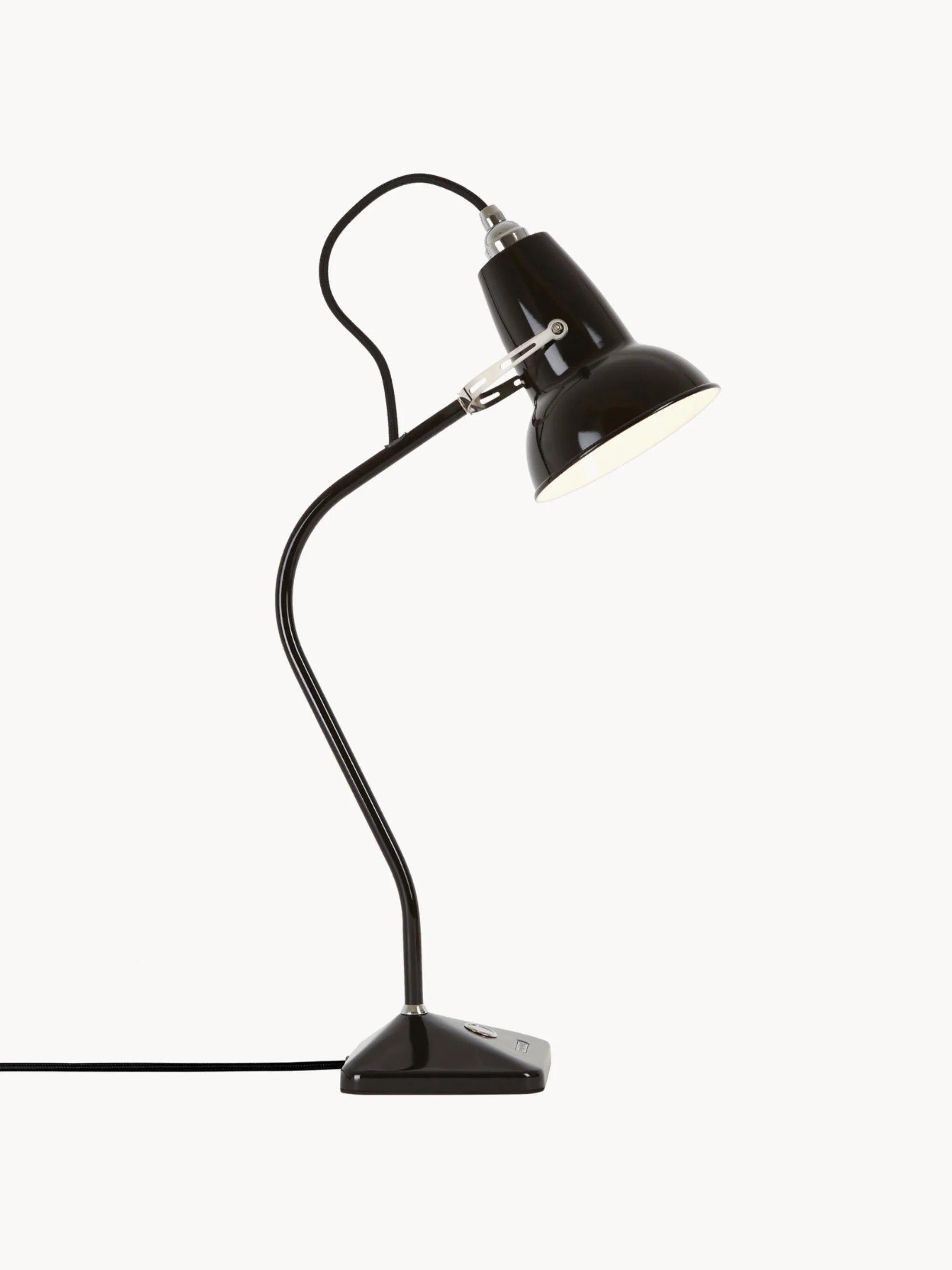 Grote LED tafellamp Original 1227 Mini
