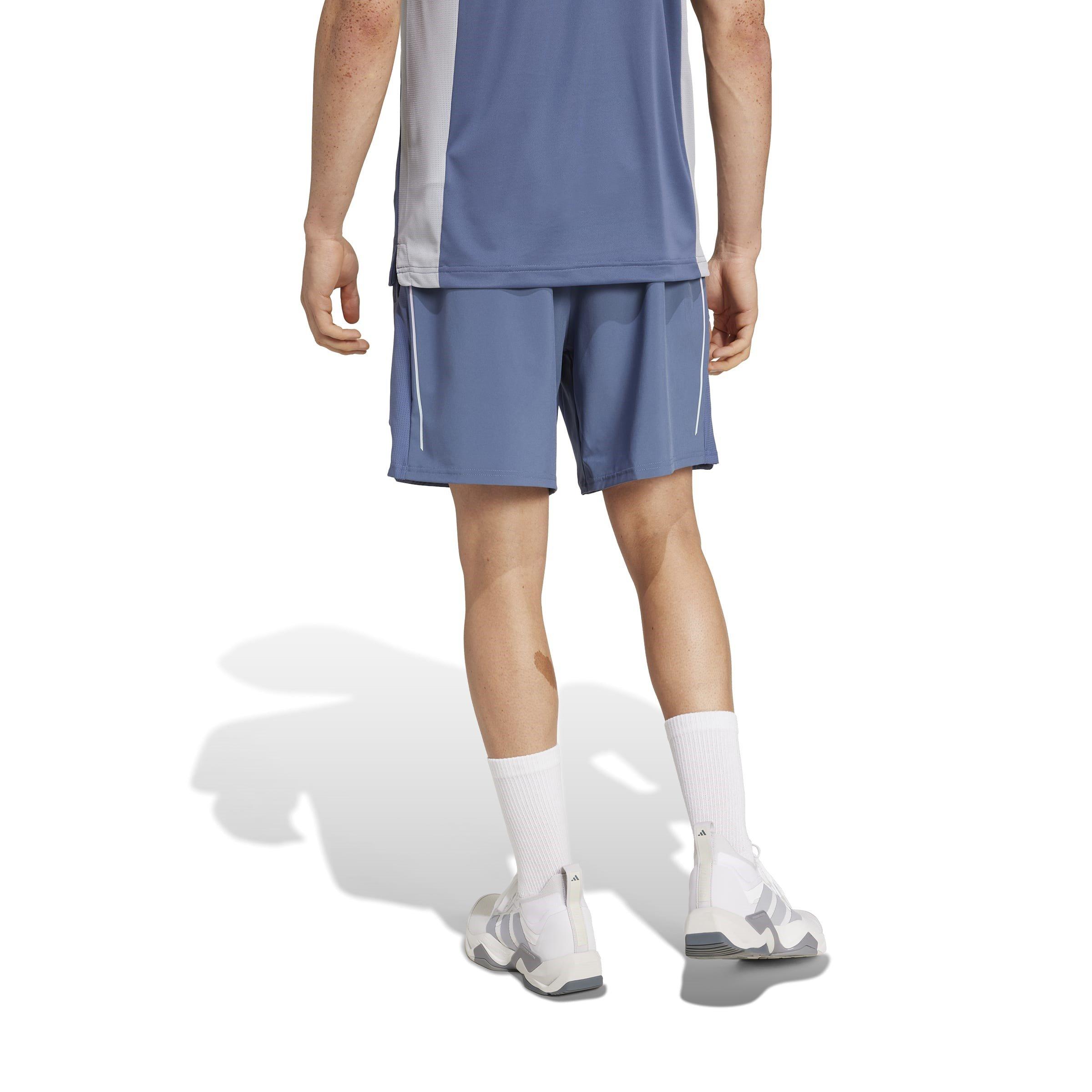 adidas ClimaCool Shorts Mens