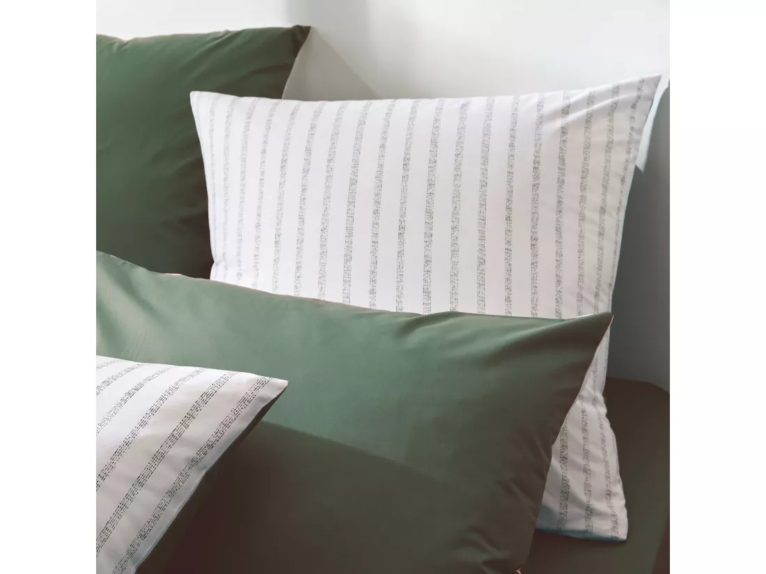 Parure de lit Gaby Tradilinge 260x240