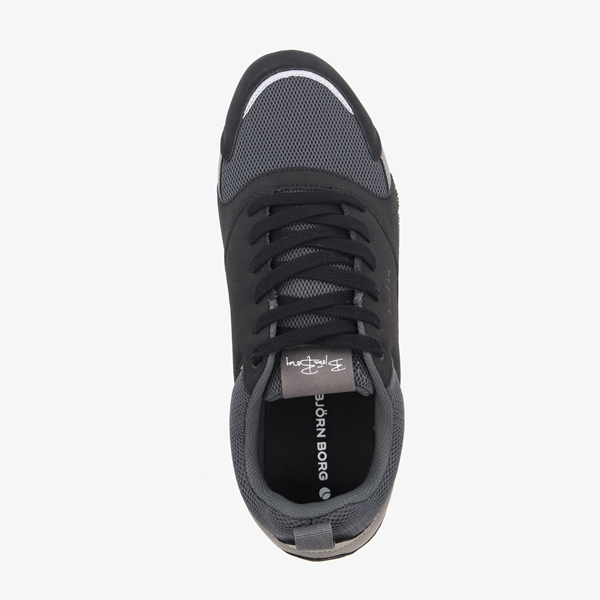 Bjorn Borg R2500 heren sneakers