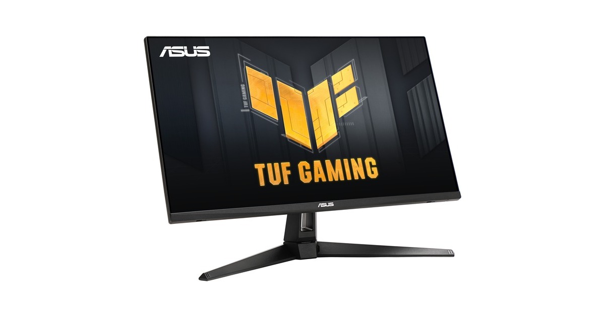 ASUSGaming VG27UQ1A 27
