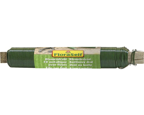 FloraSelf® bloemendraad 50 m