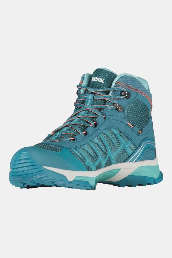 Meindl Meindl Finale Lady Mid Gore-Tex Wandelschoen
