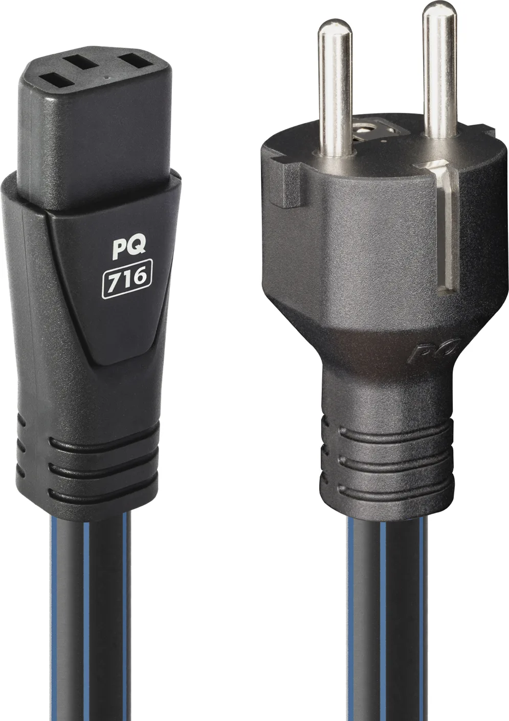 Audioquest PowerQuest 505 Conditionneurs secteur