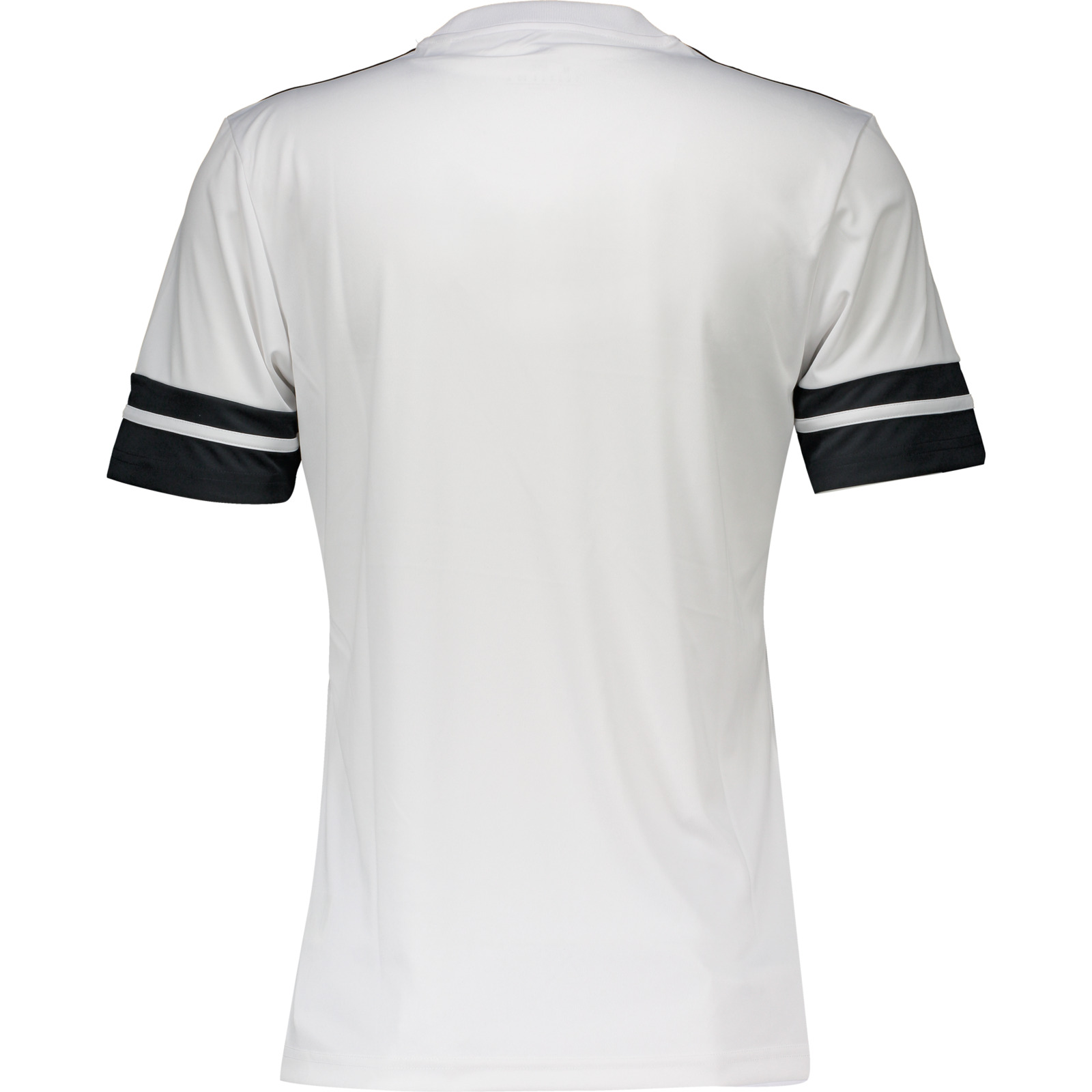 Adidas Herren-T-Shirt Squa25 JSY Tee M, weiss