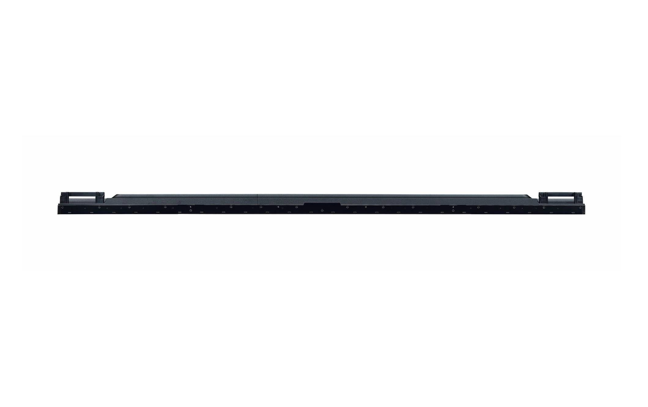 Public Display Stretch 86BH5F-M 86 