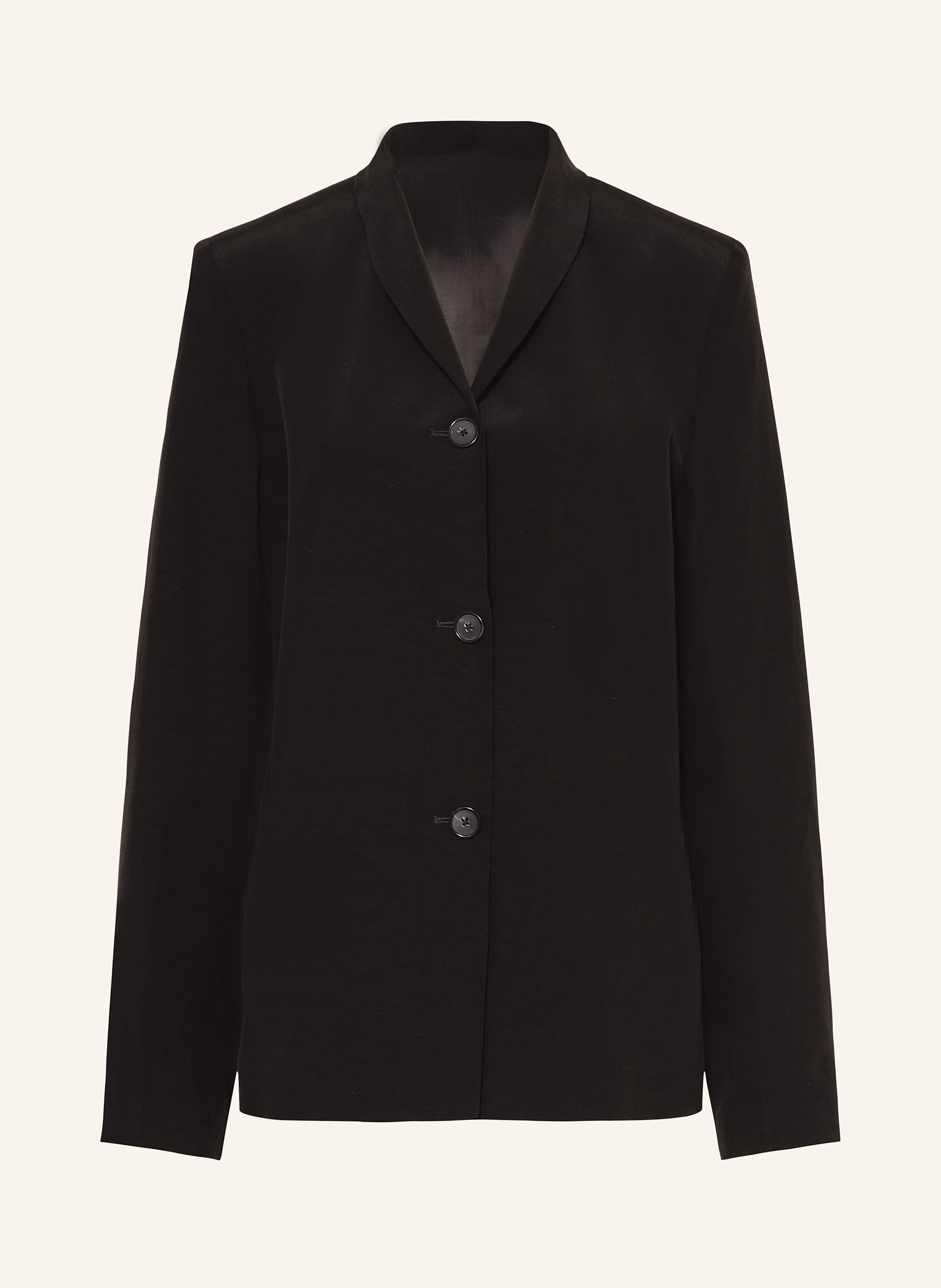 TOTEME Blazer