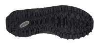 Sneakers Jasper Zionic 1031126 Sort