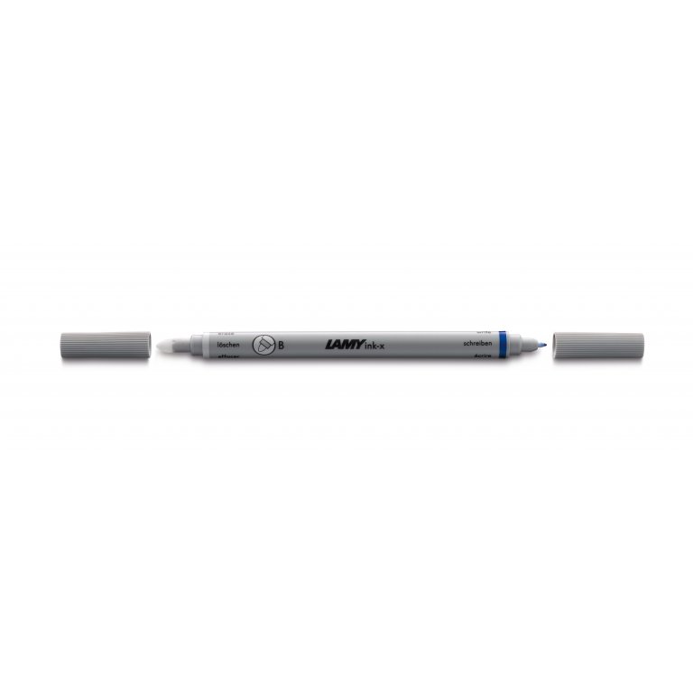 Lamy Tintenkiller ink-x