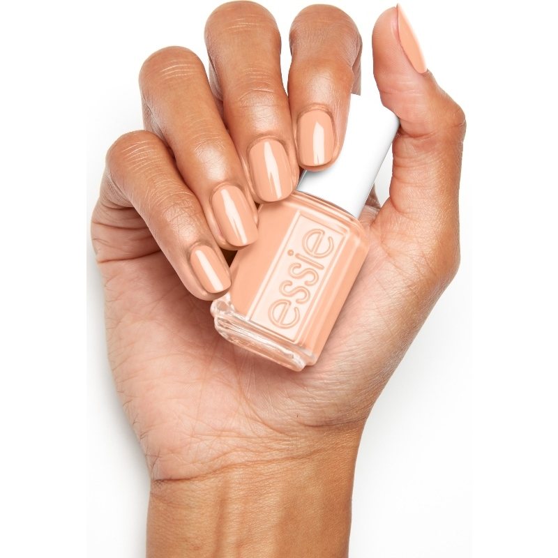 Essie Nail Polish 13,5 ml - 874 Vine And Dandy