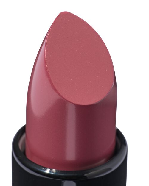 moisturising lipstick 926 yours truly - creamy finish