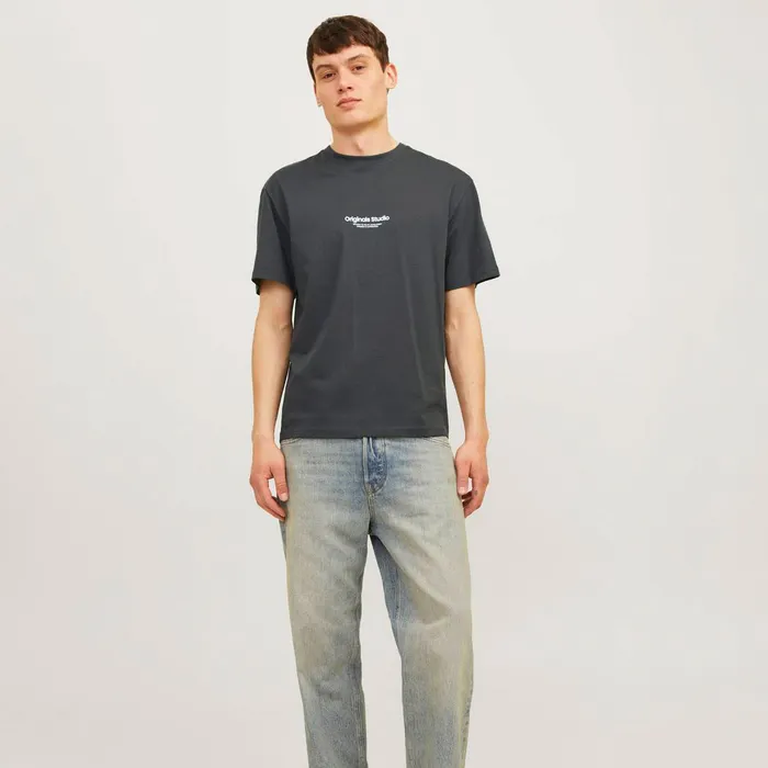Jack & Jones Vesterbro Shirt Heren