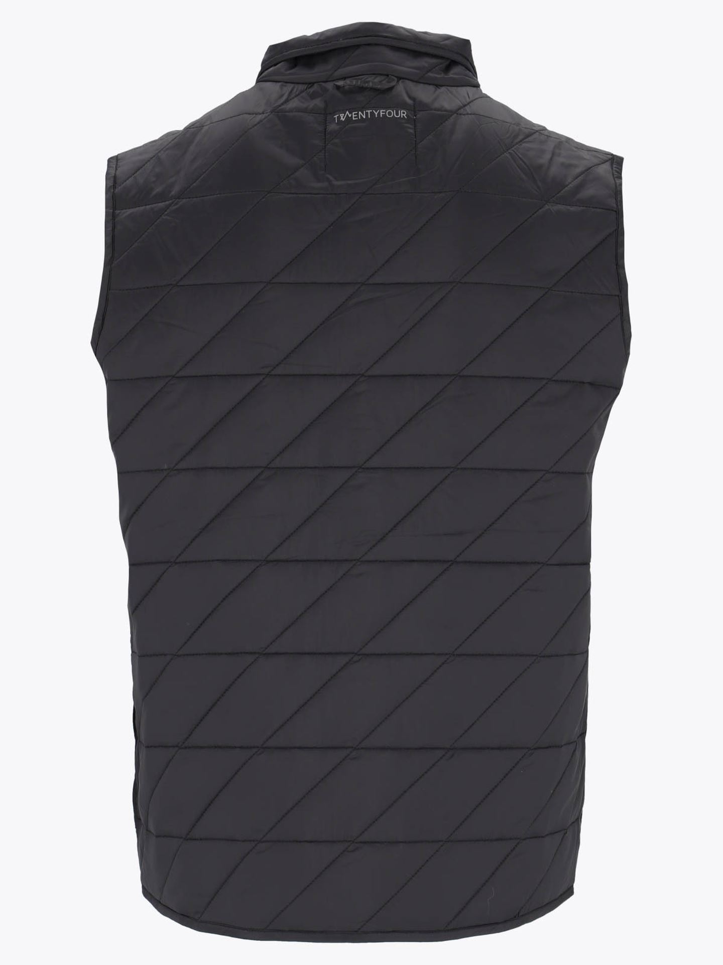Mode 3 i 1 Parka