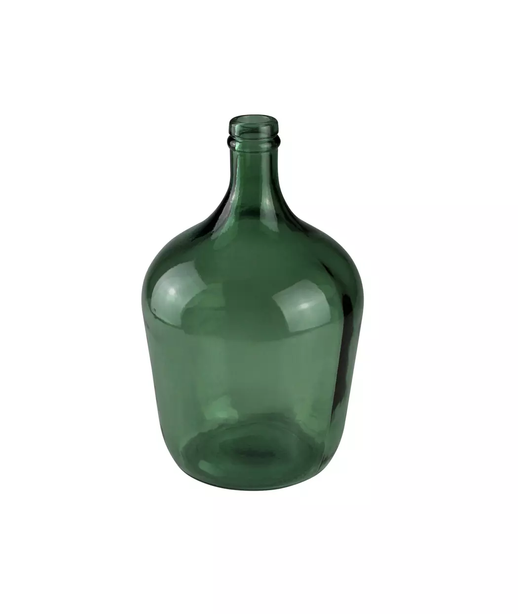 Vase 34 cm