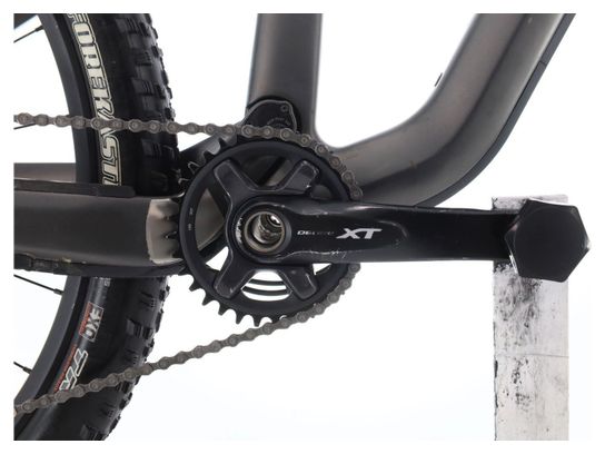 Produit reconditionné · Canyon Neuron CF 9.0 Carbone XT / Vélo VTT / Canyon | Bon état