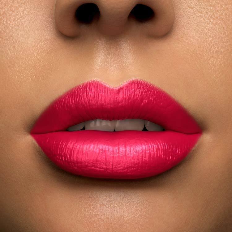 Lancôme L'Absolu Rouge Lipstick Cream 368 Rose Lancôme 3,4g