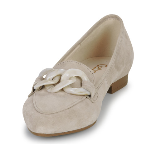 Gabor - 2130112 - Beige