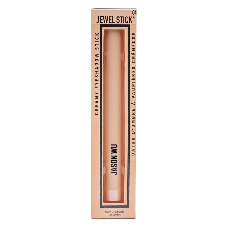 Jason Wu Beauty Jewel Stick Eyeshadow Pencil Sparkle Pearl 1,5g