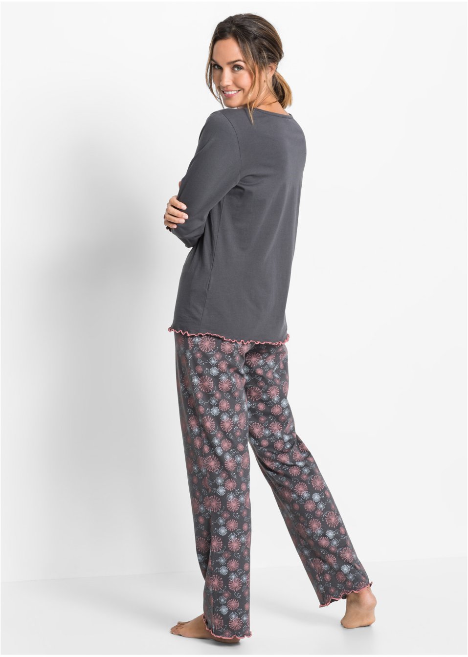 Pyjama