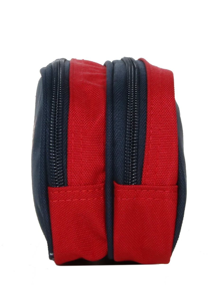 Trousse Snowball Sporty