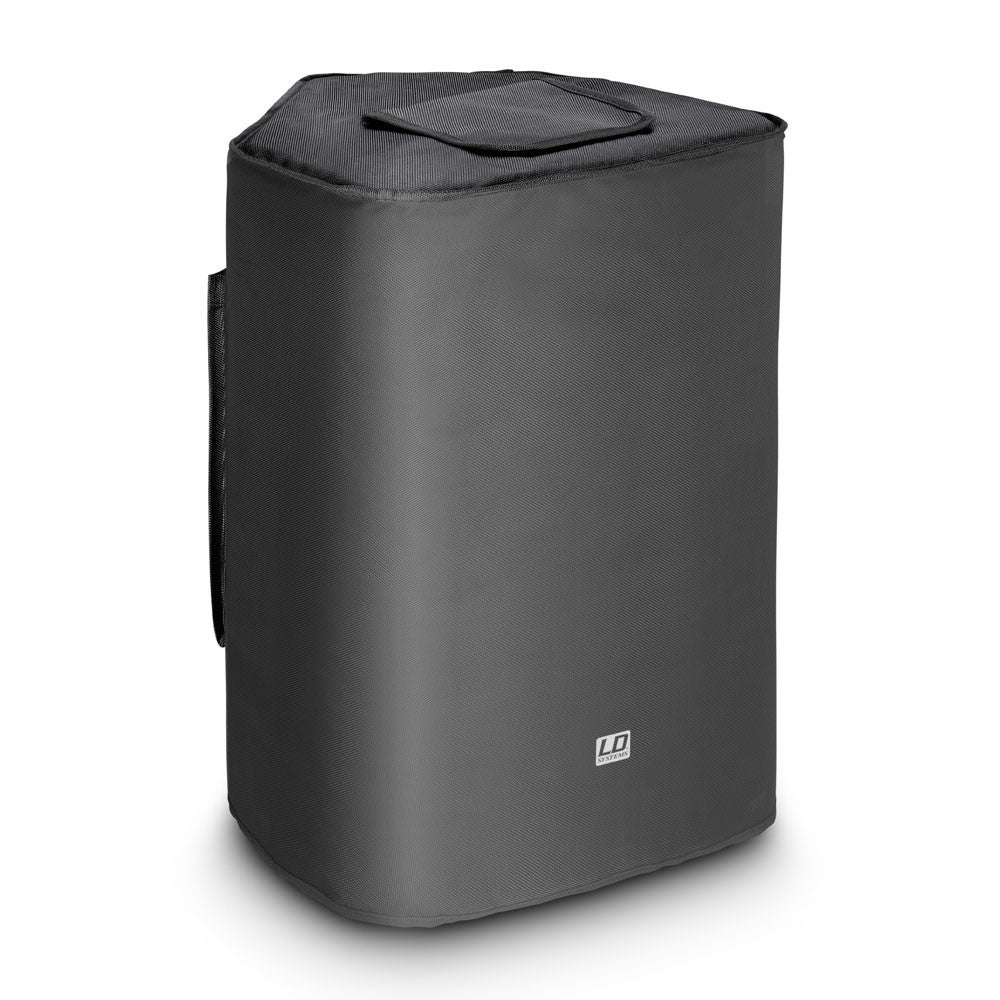 LD Systems STINGER 10 G3 PC cover voor STINGER 10 G3