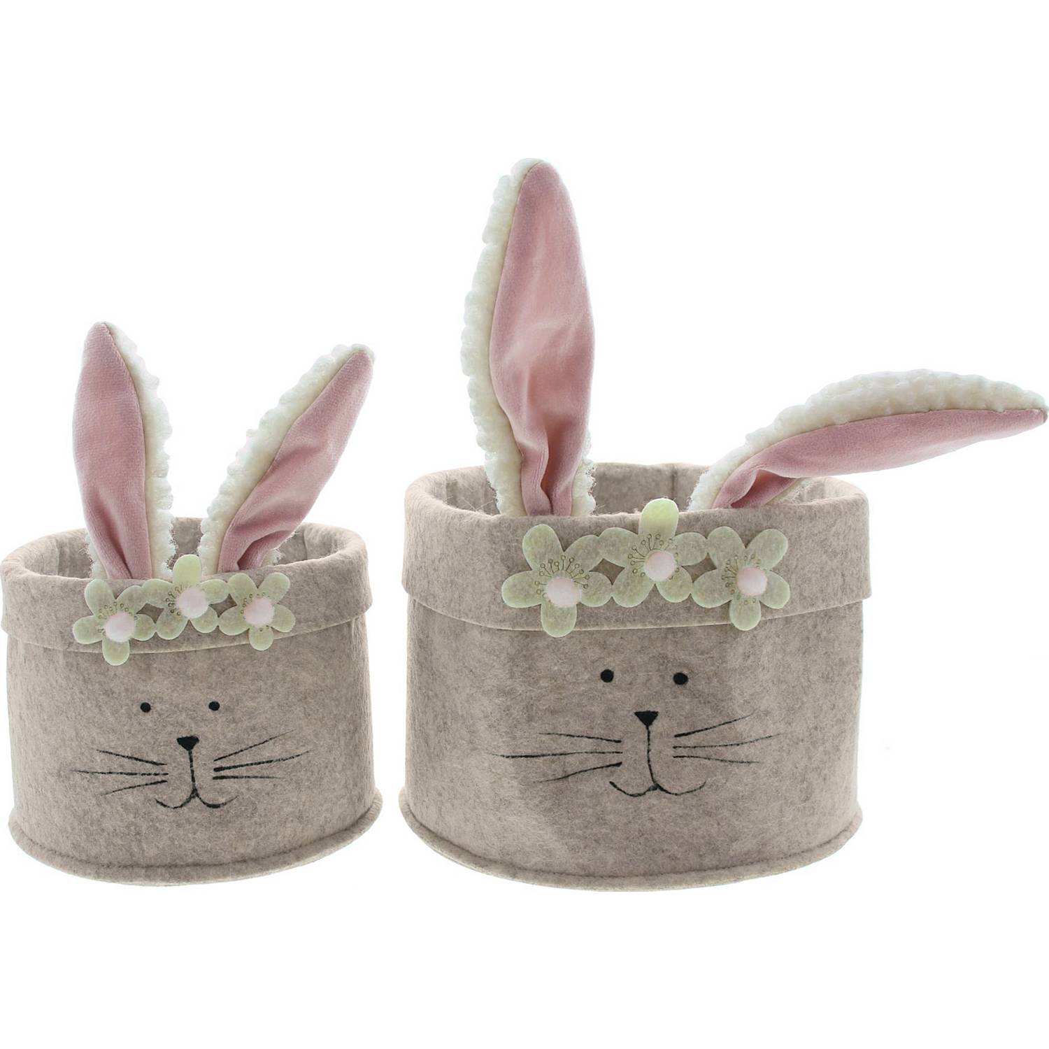 Geschenkset 