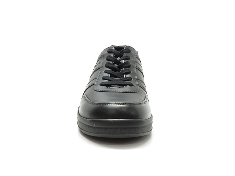 Mephisto VITO black