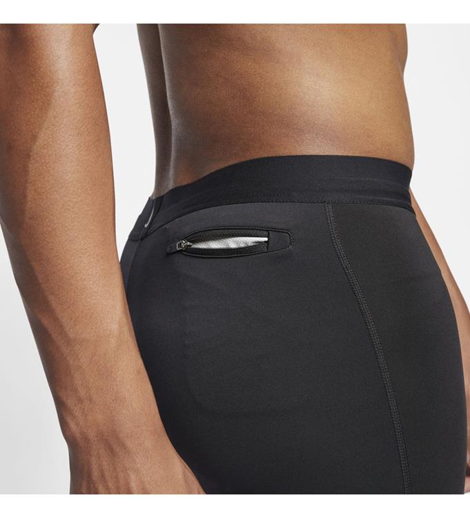 Nike Men Tech Power Mobility Tight