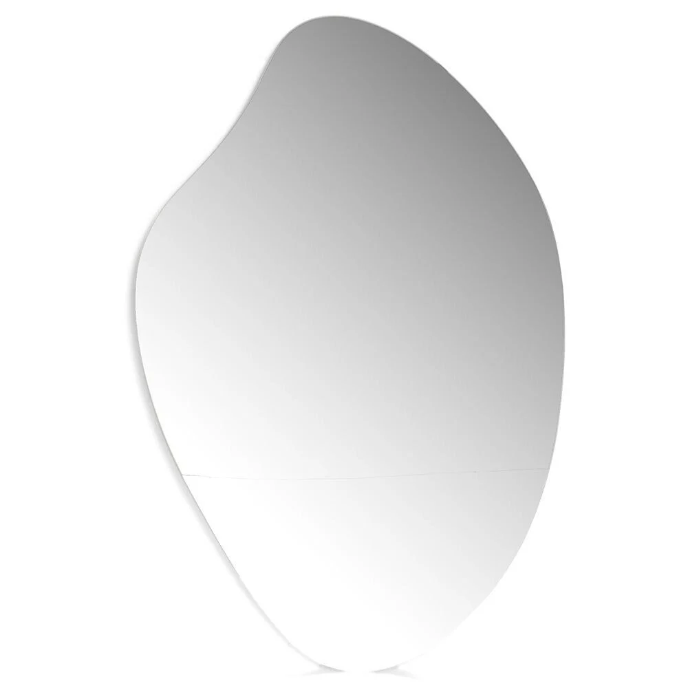 Miroir forme organique - 3 modèles